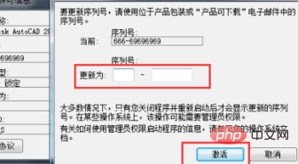 4302fb6e94508f972ae0cab0c21f986.png